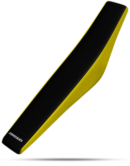 Black/Yellow Black/Yellow
