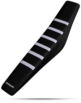 White/Black/Black White/Black/Black