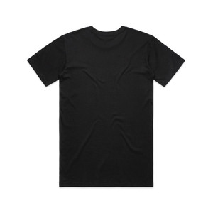 Iron Therapy Aspect Unisex T-Shirt