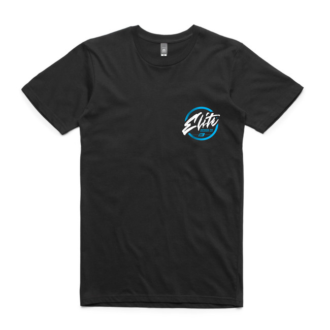 Elite Kaos T-shirt