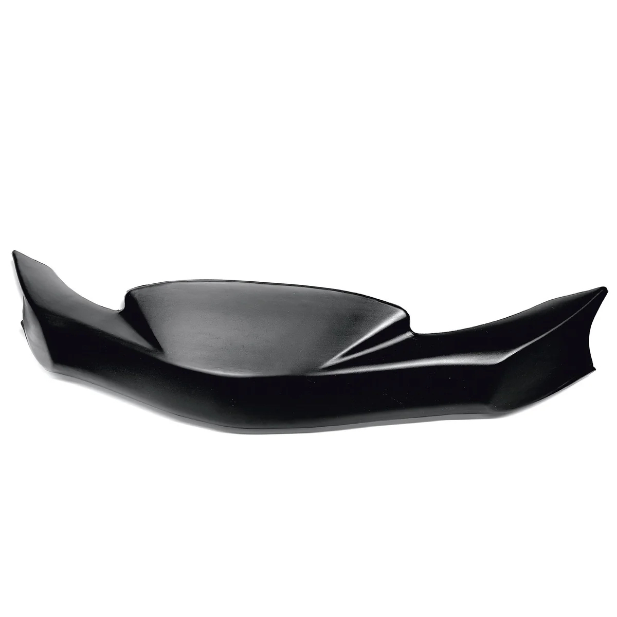 KG CADET MK14 Front Bumper
