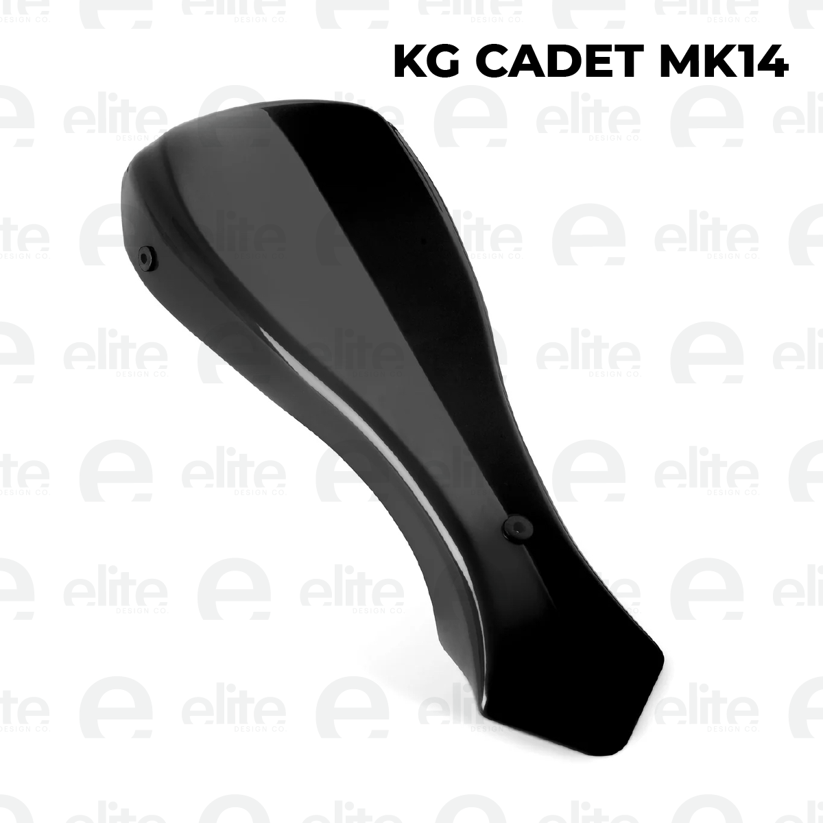 KG CADET MK14 NASSAU