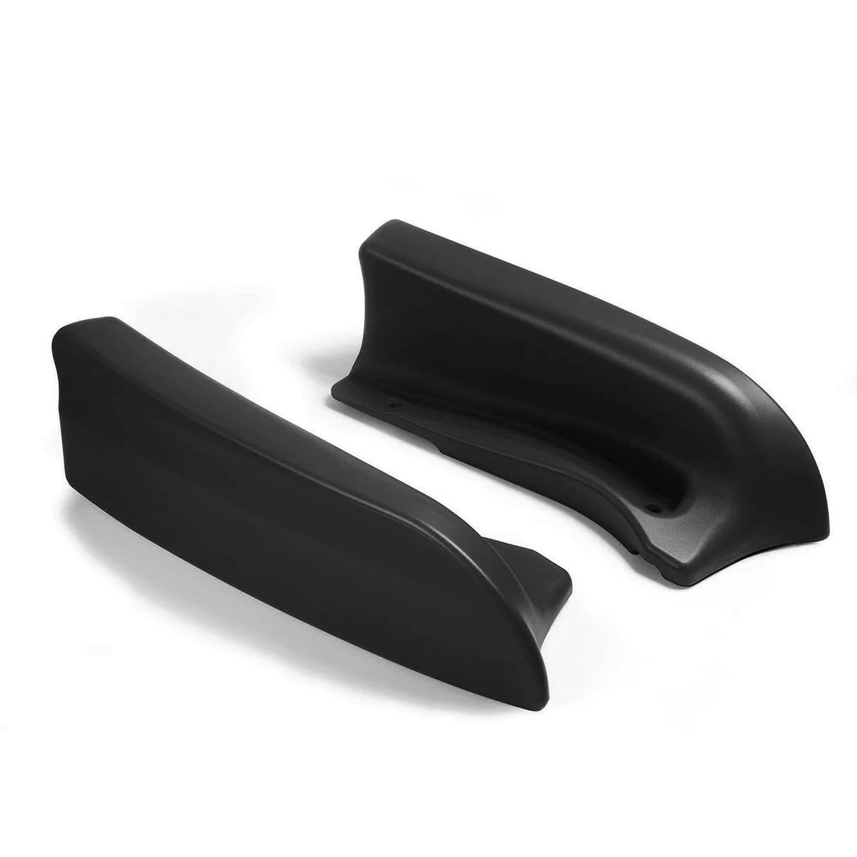 KG CADET MK14 SIDE POD