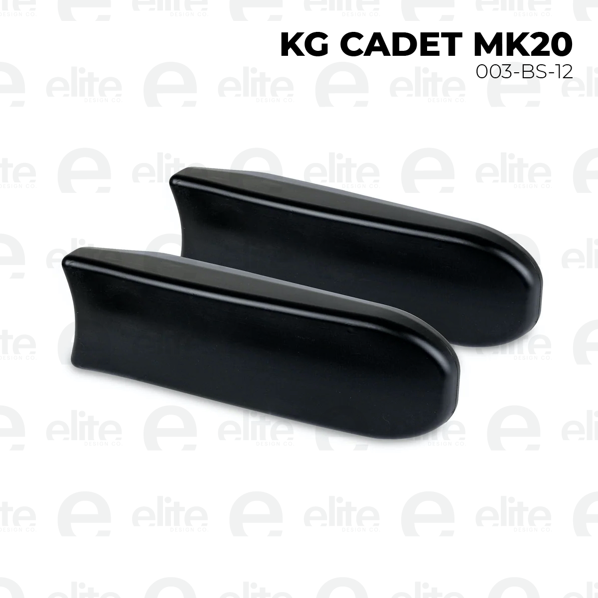 KG CADET MK20
