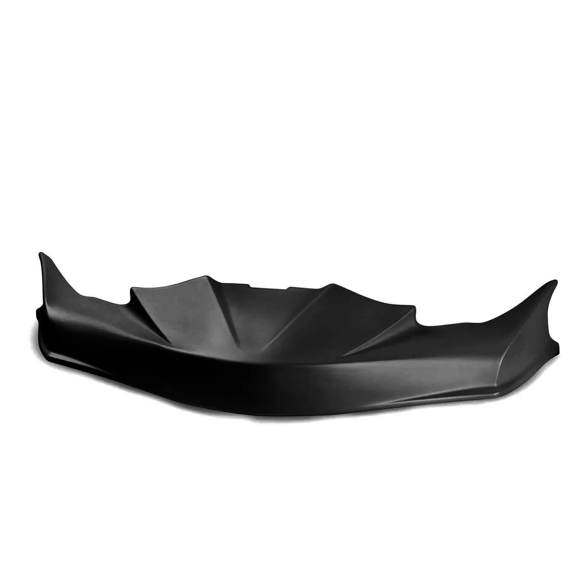 KG FP7 Front Bumper
