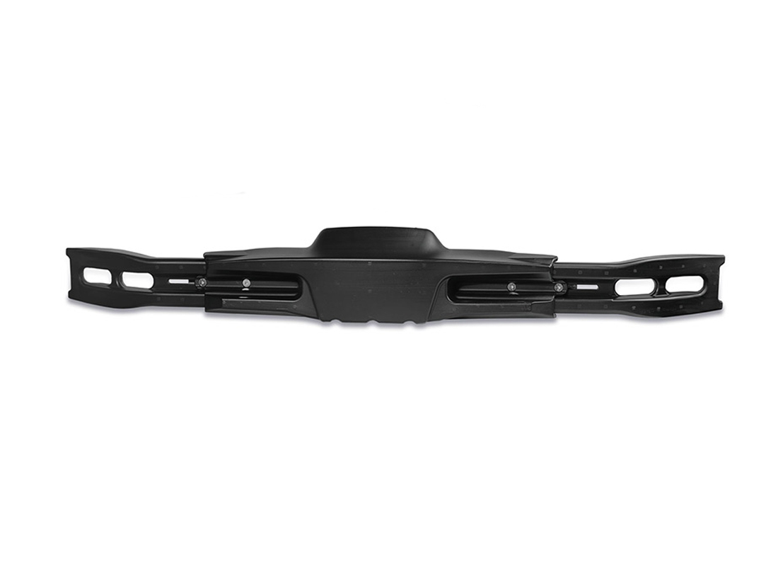 KG RS3 REAR SPOILER