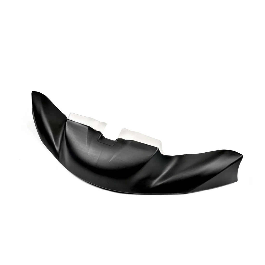 KG506 Front Bumper