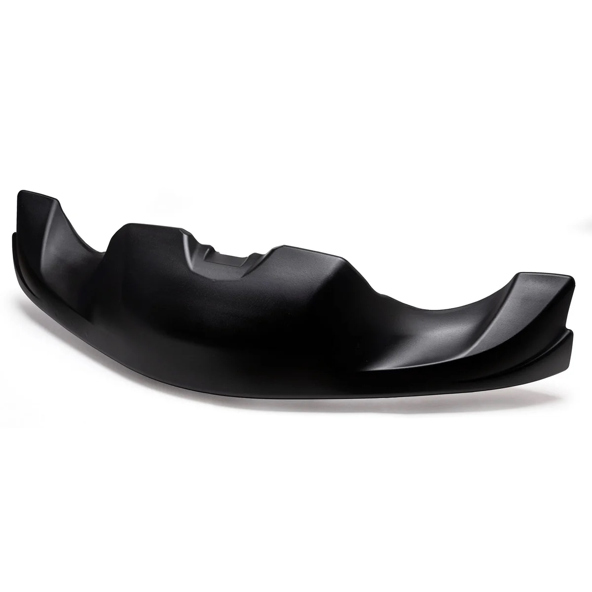 KG507 Front Bumper