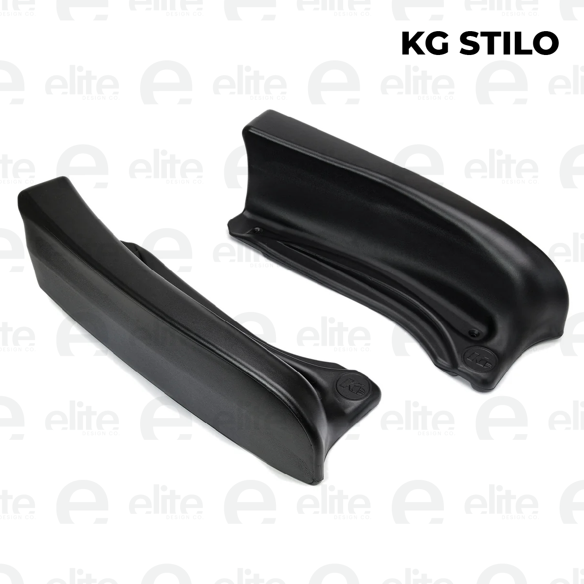 KG STILO SIDE POD