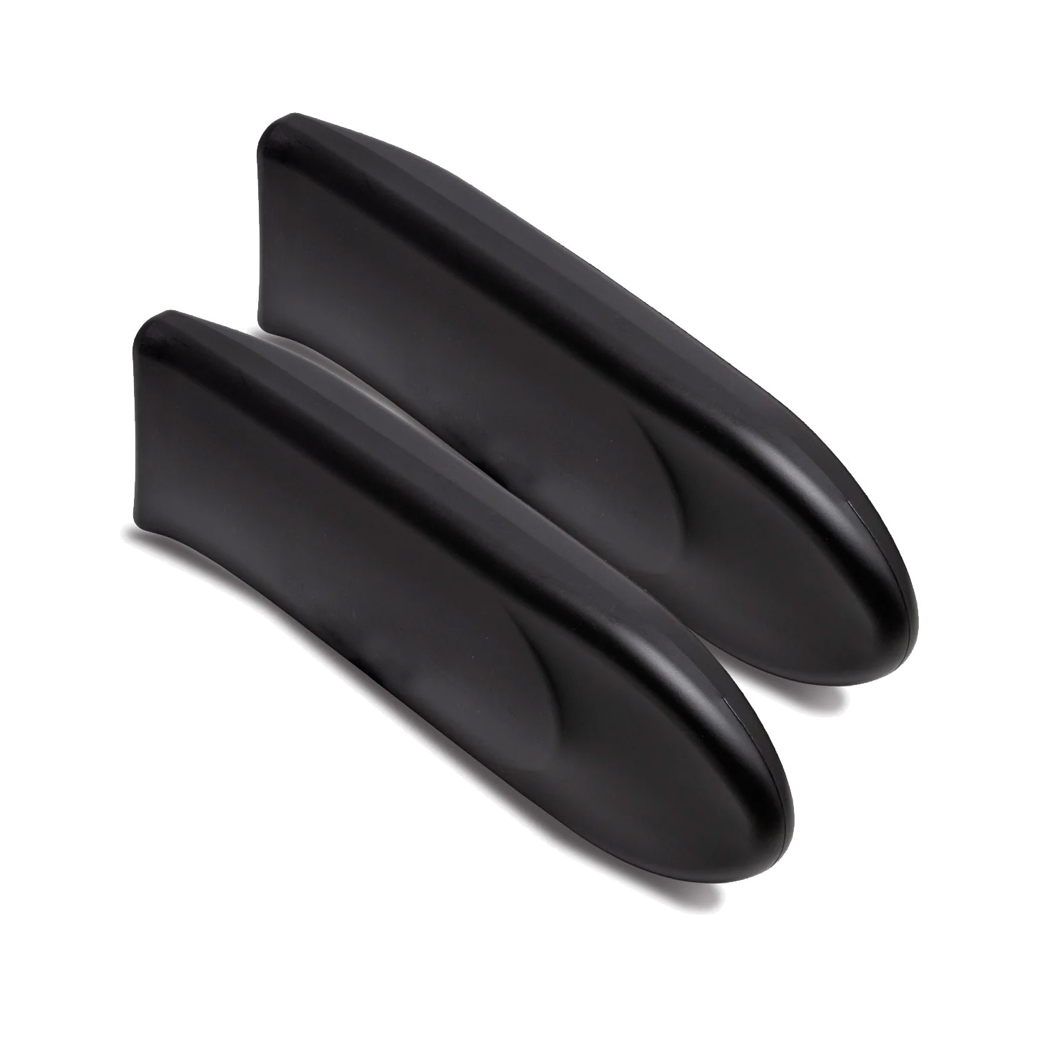 KG507 Side Pod