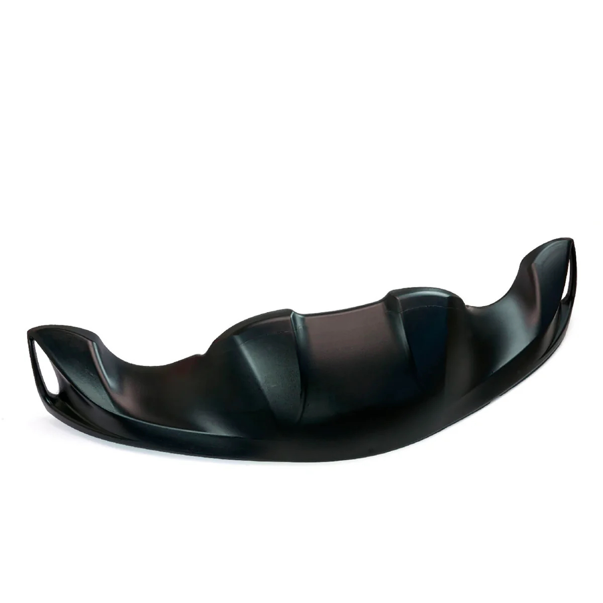 KG509 Front Bumper