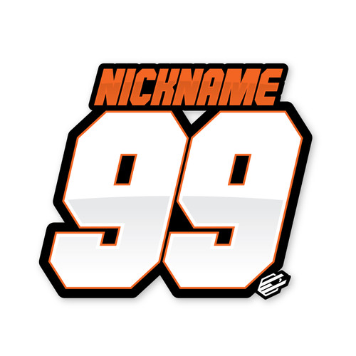 Jersey Print Style 25 Apache Elite Design Co.