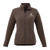 Women's RIXFORD Polyfleece Jacket