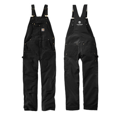 TMF_Overalls-01__36873.