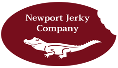 Newport Jerky Company