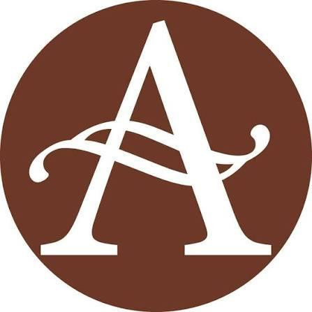 Andrews Candy Company