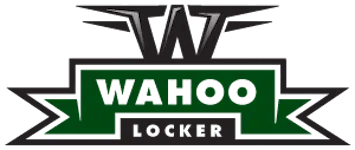 Wahoo Locker