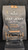 Rogue Jerky Bonfire Bourbon