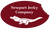 Newport Jerky Company