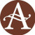 Andrews Candy Company