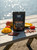 Elmors Jerky Co.