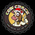 Cow Crack Beef Jerky