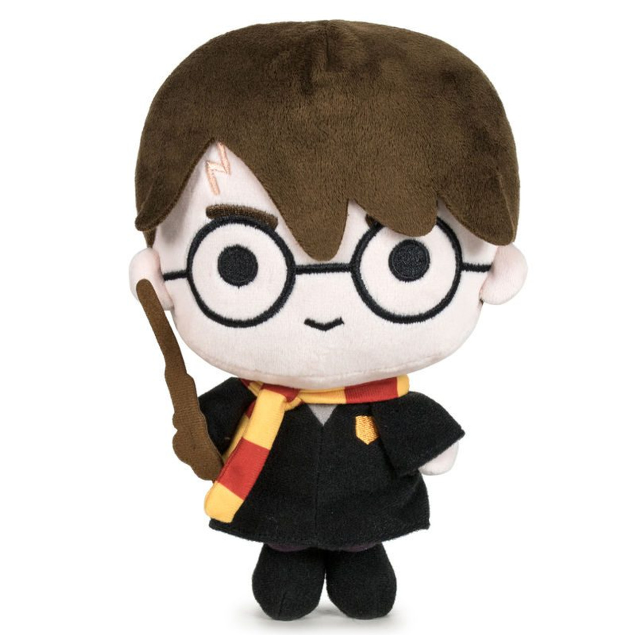 Harry Potter Malfoy plush