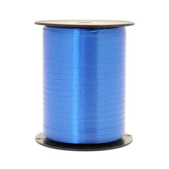 Curling Ribbon 500m Royal Blue - Futura Online Shop