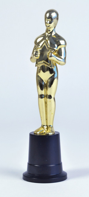 Movie Star Award
