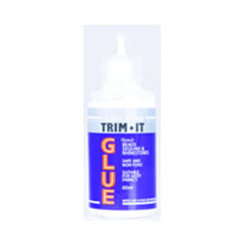 Trim It Glue 60ml