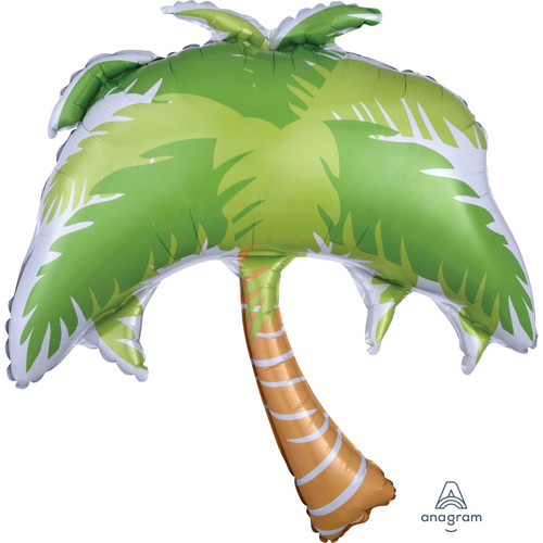 H300 Supershape Palm Tree