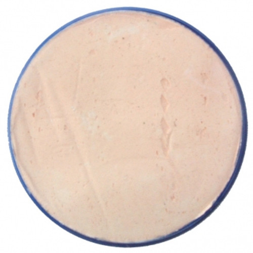 Snazaroo Face Paint 18ml Complexion Pink 