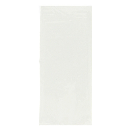 Tissue Paper White Pk6