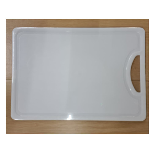 Plastic Chopping Board