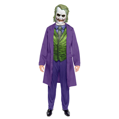 The Joker Movie XL