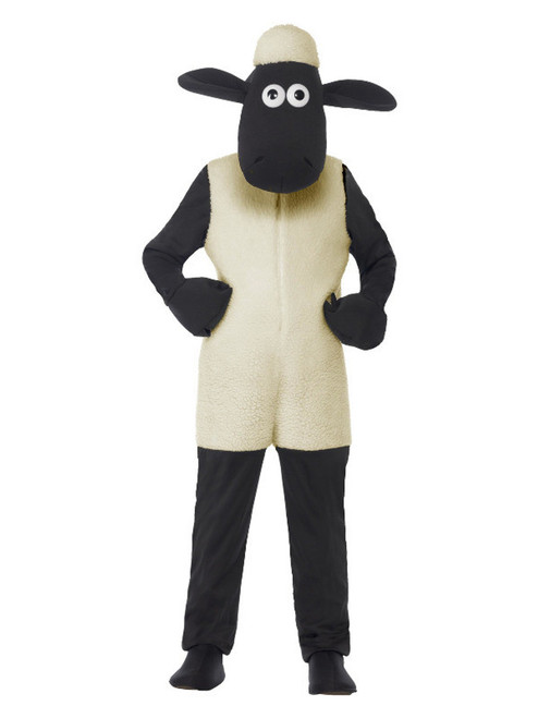 Shaun the Sheep S Age 4 to 6 Years