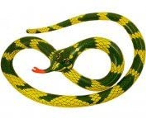 Inflatable Snake 230cm