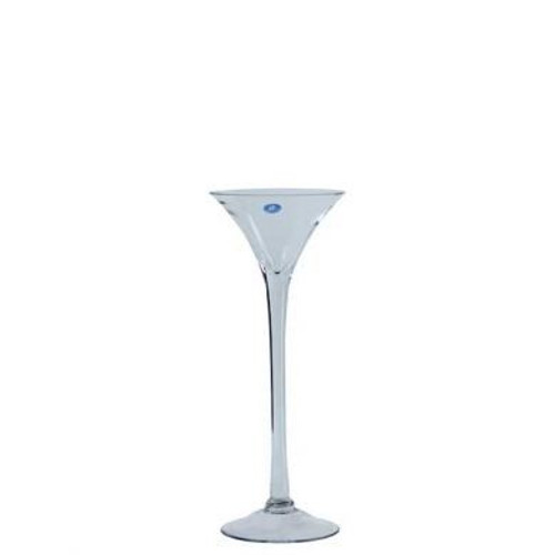 Cocktail Vase 40x16cm