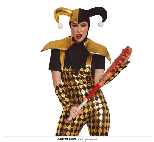 Baseball Bat 73cm