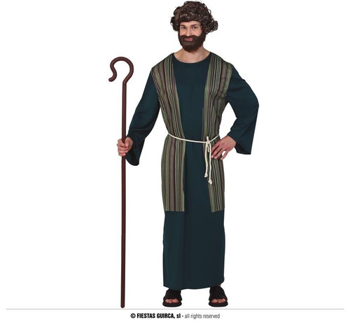 Shepherds Cane 150cm