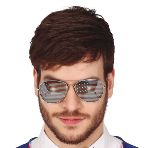 Pilot Avaitor Glasses