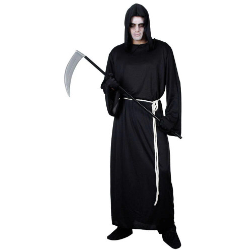 Grim Reaper One Size