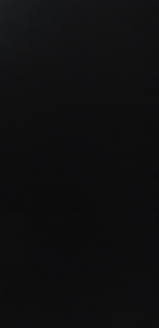 Crepe Paper Black 3mx50cm