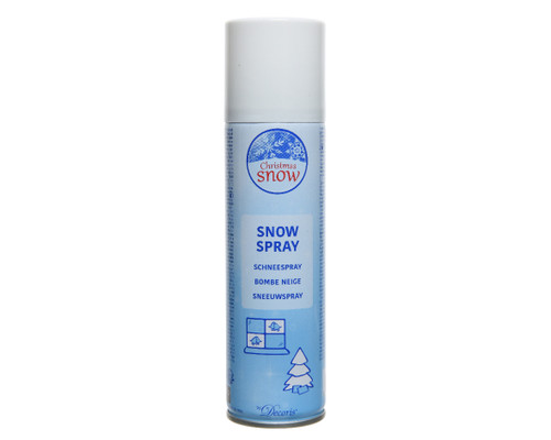 Snow Spray 150ml