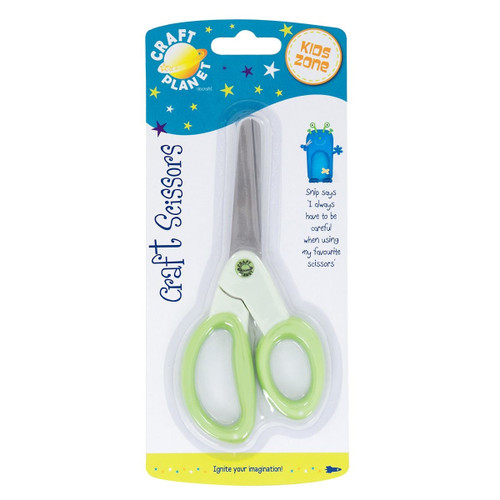 5in Craft Scissors