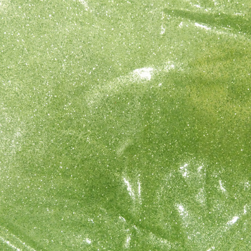 Glitter 1Kg Light Green 3278 Ultrafine Non Colourfast
