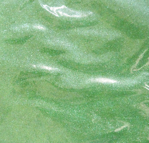 Glitter 1Kg Pastel Green 502 Ultrafine Colourfast