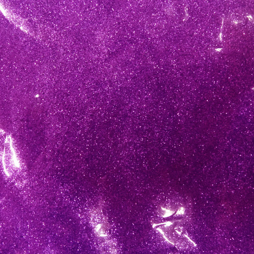 Glitter 1Kg Pastel Purple 507 Ultrafine Colourfast
