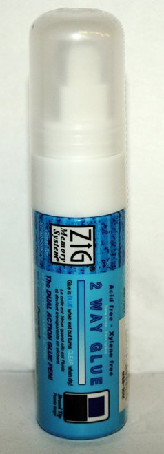 2Way Glue Pen