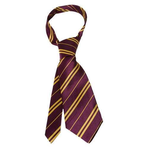 Harry Potter Tie